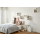 Philips Outlet AC2729/50 Bialy, 500 ml/h - 1567985 - zdjęcie 9